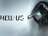 Oficjalna grafika promocyjna Hell is Us.