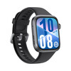 Huawei Watch Fit 4. (Źródło zdjęcia: Bigbox)