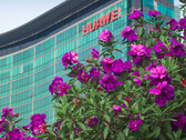 Nieujawniona grupa amerykańskich patentów Huawei zostanie przeniesiona na Qualcomm po zatwierdzeniu sprzedaży przez organy regulacyjne.