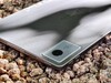 Recenzja tabletu Lenovo Idea Tab (źródło obrazu: Marcus Herbrich)