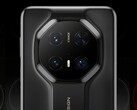 Mate 70 RS. (Źródło zdjęcia: Huawei)