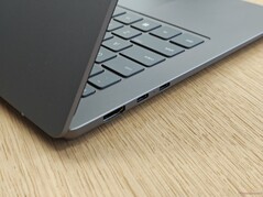 Nowy HP OmniBook 5