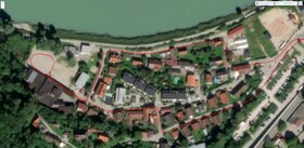 Pozycjonowanie Garmin Venu 2 - przegląd