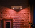 Odświeżony reflektor Philips Hue Argenta ma źródło światła o dłuższej żywotności. (Źródło obrazu: Philips Hue)