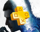 W sierpniu 2026 r. oferta bezpłatnych gier obejmuje trzy tytuły. Na zdjęciu: zmodyfikowana okładka gry „Dying Light 2” z logo PS Plus.