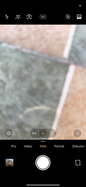 Recenzja smartfona Xiaomi 15T