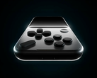Obraz promocyjny klawiatury Sidephone Mini Controller.