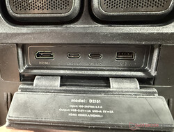 Soundcore zmniejszył liczbę połączeń