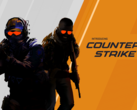 Counter-Strike 2, teaser gry na zdjęciu, nadal jest domem dla kwitnącej gospodarki Rynku Steam (źródło obrazu: Valve)