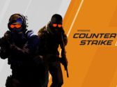 Counter-Strike 2, teaser gry na zdjęciu, nadal jest domem dla kwitnącej gospodarki Rynku Steam (źródło obrazu: Valve)