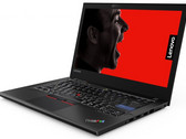 Lenovo ThinkPad 25 Anniversary Edition