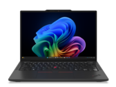 Lenovo ThinkPad X13 Gen 7.