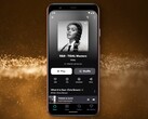 Tidal będzie wkrótce strumieniować 24-bitową muzykę hi-fi za 10,99 USD miesięcznie. (Zdjęcie: Tidal)