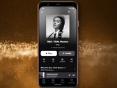 Tidal będzie wkrótce strumieniować 24-bitową muzykę hi-fi za 10,99 USD miesięcznie. (Zdjęcie: Tidal)
