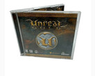 Klasyczne gry FPS Unreal i Unreal Tournament są teraz dostępne za darmo (Źródło obrazu: Etsy)
