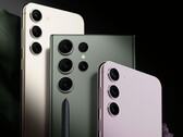 Google Fast Pair powinno uprościć konfigurację smartfona Android. (Źródło obrazu: Samsung via @evleaks)