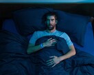 Pojawiła się aktualizacja algorytmu Whoop Sleep Staging. (Źródło obrazu: Whoop)