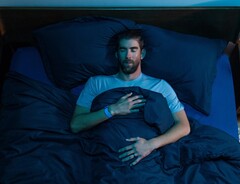 Pojawiła się aktualizacja algorytmu Whoop Sleep Staging. (Źródło obrazu: Whoop)