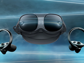XR Elite. (Źródło: HTC Vive)