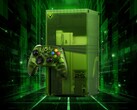 Przedstawiono konsolę Xbox Series X z okazji 25-lecia