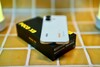 Recenzja Xiaomi Poco X8