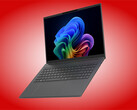 Acer sprzedaje teraz Aspire 16 z architekturą AMD Krackan Point 2.