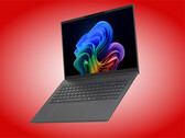 Acer sprzedaje teraz Aspire 16 z architekturą AMD Krackan Point 2.
