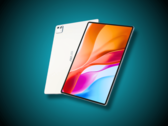 Tablet Asus Pad.