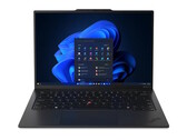 Wyciekłe zdjęcia z Reddita rzekomo pokazują flagowy model Lenovo ThinkPad X1 Carbon G12 z 2024 roku (źródło zdjęcia: Reddit)