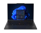 Wyciekłe zdjęcia z Reddita rzekomo pokazują flagowy model Lenovo ThinkPad X1 Carbon G12 z 2024 roku (źródło zdjęcia: Reddit)