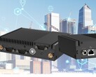 MS-C927 to nowy mini PC z pasywnym chłodzeniem (źródło obrazu: MSI)