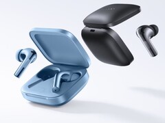 Enco X3i jest również dostępny w Europie