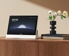 Firma Eufy oficjalnie wprowadziła na rynek amerykański Smart Display E10 (na zdjęciu). (Źródło zdjęcia: eufy)