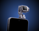 Telefon Honor Robot.