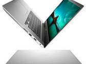 Dell Inspiron 15 5580