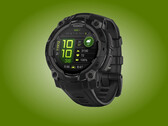 W lipcu 2026 r. seria Garmin Instinct 3 otrzymała cztery aktualizacje w wersji beta.