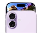iPhone 18 może nie być ulepszeniem w stosunku do przedstawionego iPhone'a 17.