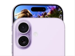 iPhone 18 może nie być ulepszeniem w stosunku do przedstawionego iPhone'a 17.