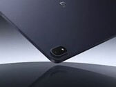 Oczekuje się, że OnePlus Pad 2 zostanie wprowadzony na rynek globalny jako OnePlus Pad 3, aczkolwiek z kilkoma zmianami. (Źródło zdjęcia: OnePlus)