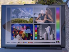 Na zewnątrz w cieniu