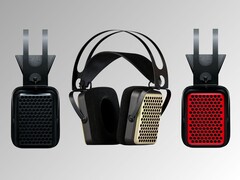 Dzięki klasycznemu wzornictwu w trzech wersjach kolorystycznych, Planar II jest całkiem atrakcyjny (źródło zdjęcia: Avantone Pro)