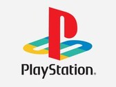 PlayStation zwolniło dziś 8% swoich globalnych pracowników. (Zdjęcie za pośrednictwem PlayStation)