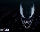 Marvel's Spider-Man 2 zadebiutuje podobno gdzieś we wrześniu (image via Insomniac) 