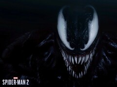 Marvel's Spider-Man 2 zadebiutuje podobno gdzieś we wrześniu (image via Insomniac)