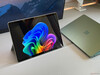 Flagowy komputer typu convertible z procesorem Snapdragon X2 Elite – recenzja Microsoft Surface Pro OLED 2026