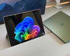 Flagowy komputer typu convertible z procesorem Snapdragon X2 Elite – recenzja Microsoft Surface Pro OLED 2026