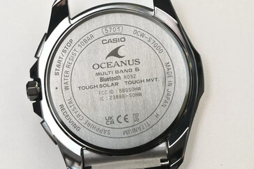 (Źródło zdjęcia: MyNavi.jp)