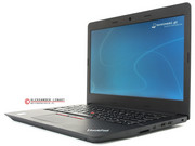 bohater testu: Lenovo ThinkPad E470