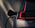 Nowe XC70. (Źródło zdjęcia: Volvo)