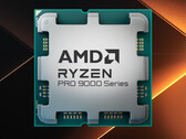 Procesor AMD Ryzen 9 PRO 9965X3D może być gotowy dopiero latem.